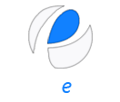 Open eClass | Βιομηχανική Πληροφορική logo