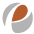 Open eClass logo
